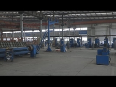 CER IEC62196 Stempel zur Steckerbuchse-Art - Aufladungskabel-schwarze Standarderdung mit 2 EV